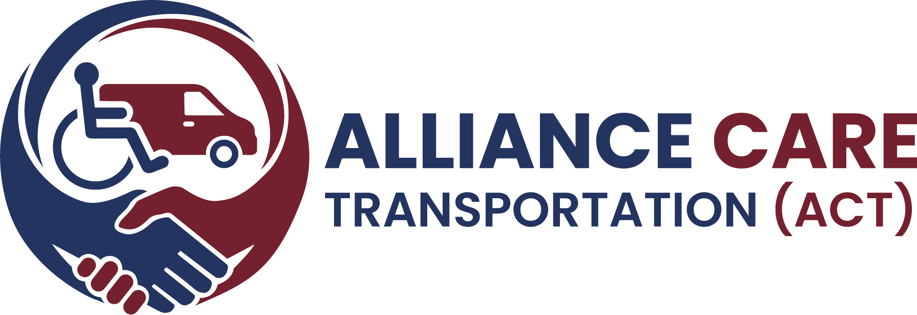 Alliance Care Transport